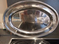 Large catering style for sale Large catering style for sale  HEBDEN BRIDGE