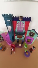 Hotel transylvania play for sale  HARROW