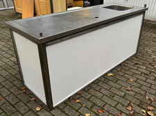 Mobile klapptheke ausgabetheke gebraucht kaufen  Essen