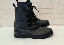 Regatta mens boots for sale  WIGAN