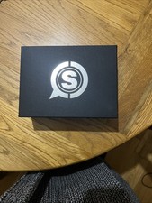 Ps4 scuff controller for sale  DUMFRIES