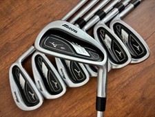 Mizuno jpx 800 for sale  Indianapolis