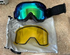 Smith squad snow for sale  Broomfield