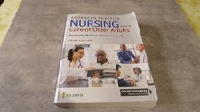 Advanced practice nursing for sale  Live Oak
