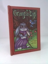 Grampa lop weekly for sale  Aurora