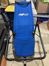 Lounge plus abdominal for sale  Chantilly