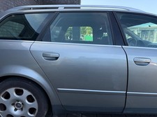 audi a4 ly7q gebraucht kaufen  Chemnitz