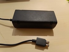 Netzteil brick ladegerät gebraucht kaufen  Leimen