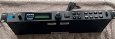 Alesis bit drum for sale  SCUNTHORPE