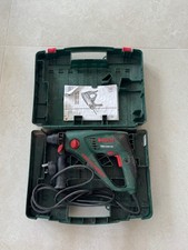 Bosch pbh 2000 for sale  LEICESTER