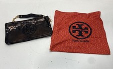 Tory burch logo for sale  Los Angeles