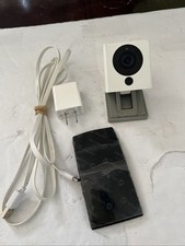 Wyze cam pan for sale  Downers Grove