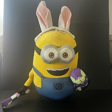 Despicable minion jumbo for sale  Wonder Lake
