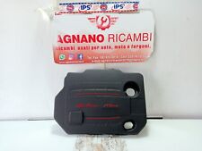 Coperchio coprimotore alfa usato  Napoli