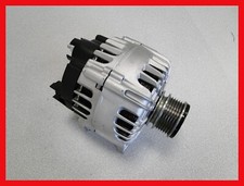 2a3676 alternator renault for sale  BATLEY