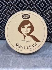 Rare collectable vintage for sale  HAVERFORDWEST