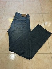 jeans bootcut uomo usato jeans bootcut uomo usato Atina