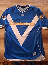 maglia baggio brescia usato maglia baggio brescia usato Brescia