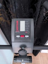 Kettler trophy home gebraucht kaufen  Koblenz