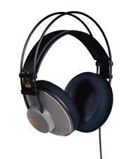 Akg k501 high gebraucht kaufen  Bochum