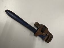 Record adjustable pipe for sale  SUNDERLAND