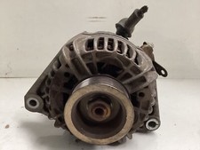 Alternatore honda accord usato  Italia