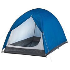 Quechua arpenaz tent for sale  EASTBOURNE
