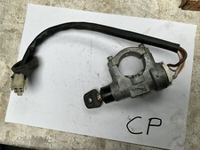 Neiman ignition lock for sale  BISHOP AUCKLAND