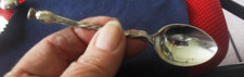 Collectable silver plated for sale  WOLVERHAMPTON