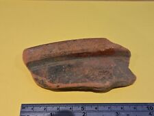 Medieval lovely large for sale  YORK