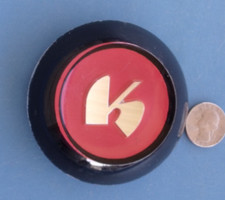 Kaiser darrin steering for sale  Yucca Valley