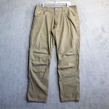 Kuhl revolvr pants for sale  Greenville