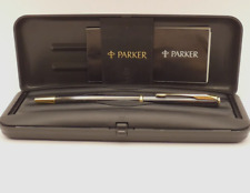 Rare parker insignia for sale  COLERAINE