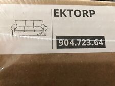 Ikea bezug neu gebraucht kaufen  Köln