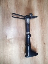 Evinrude johnson 2hp for sale  DOVER