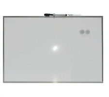 lavagna magnetica ikea usato lavagna magnetica ikea usato Villarbasse