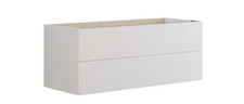 Dansani vanity unit for sale  LONDON