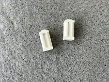 Playmobil 5474 pfosten gebraucht kaufen  Leutershausen