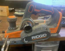 Ridgid volt octane for sale  Wyoming