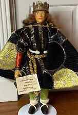 Peggy nisbet super for sale  Neptune