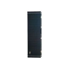 Rockcase 10606 étui d'occasion  Expédié en France