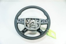 Volante OEM Kia Sorento LX 19-20 com controle de interruptor de áudio e cruzeiro 5066 comprar usado  Enviando para Brazil