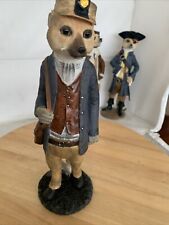 Garden ornament magnificent for sale  MORECAMBE