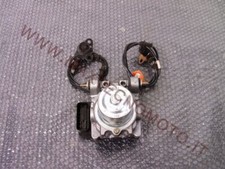 Abs kit for usato  Italia