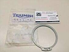 T3500050 originale triumph usato  Conversano