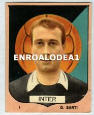 Figurina calciatori imperia usato  Fino Mornasco