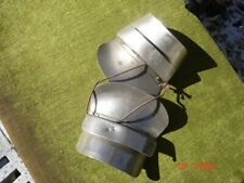 Pair vintage jockey for sale  STEYNING