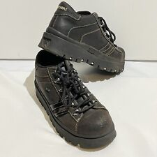 Vintage skechers jammers for sale  Clearwater