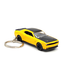 Rare custom keychain for sale  Omaha
