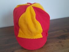 Cappello cap vintage usato  Savona